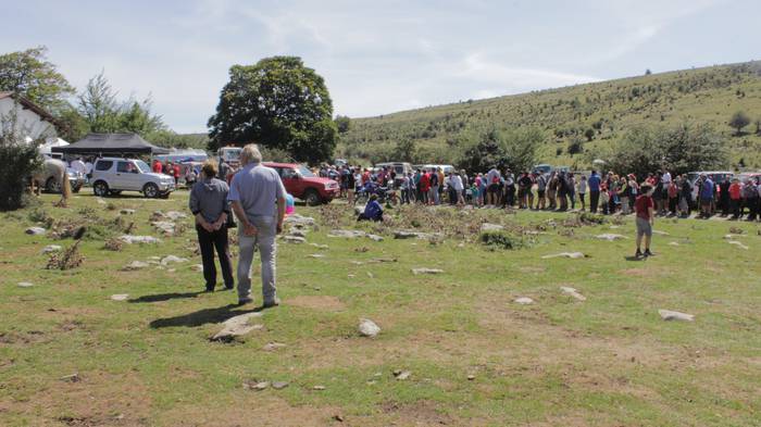 Sanbitoresak ospatzeko ehunk 255 1504516715926