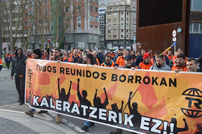 Enplegu espedientearen konts 14 1773050162762