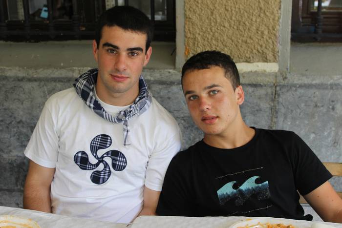 Gaztetxeko eta antzinako jai 83 1502898848132