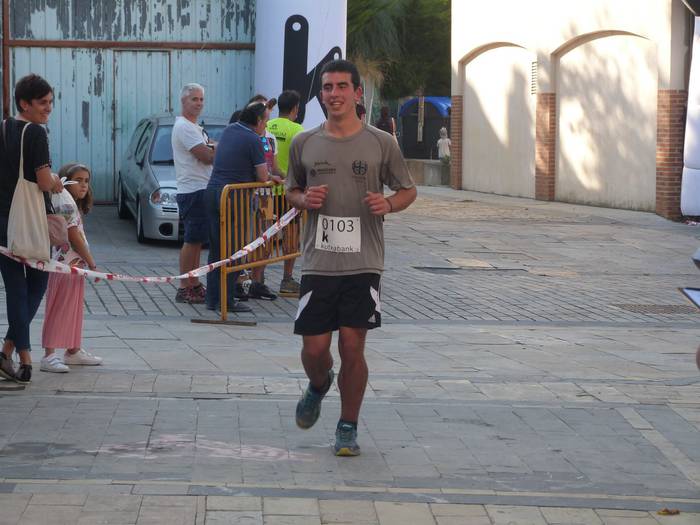 Haur zein helduek izan zuten 338 1538429841509