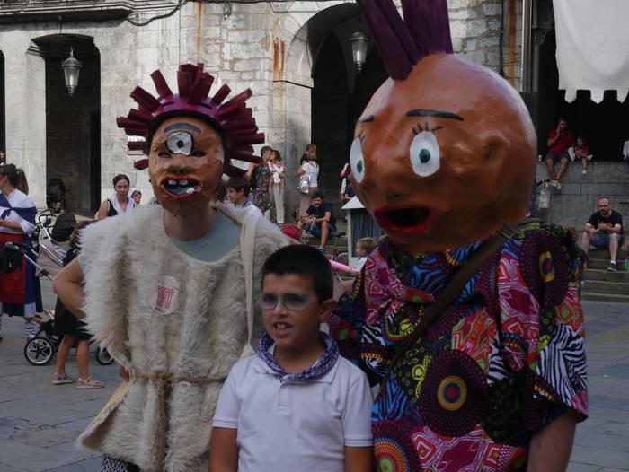 Dantza eta sua uztartu zitue 40 1661604249916