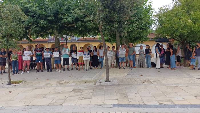 Espainiako Auzitegi Gorenak  7 1752937898643