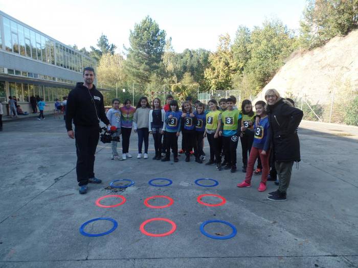 ETBko "3txulo" saioa parte h 8 1511276518875