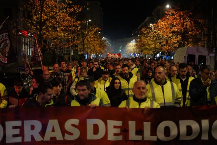 Indar erakustaldi berria egi 8 1765479668151