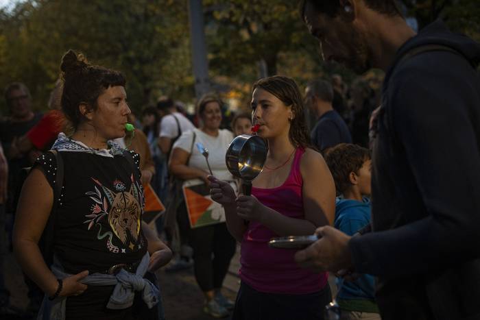 "Palestinarekin konpromisoa" 15 1760598643267