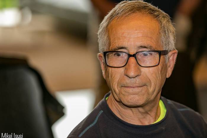 Josito Memorialaren edizio b 5 1496771703525