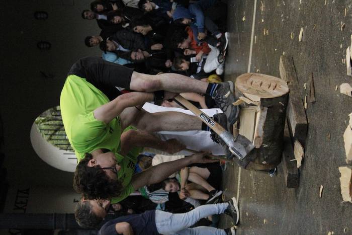 Jende ugari erakarri du Bizi 86 1744553760333