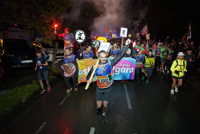 Aldarrikapenez eta pirotekni 101 1774615497103