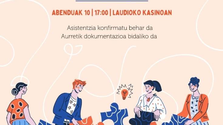 Aiaraldeko Euskalgintza Kontseiluaren Kontseilu Orokorra