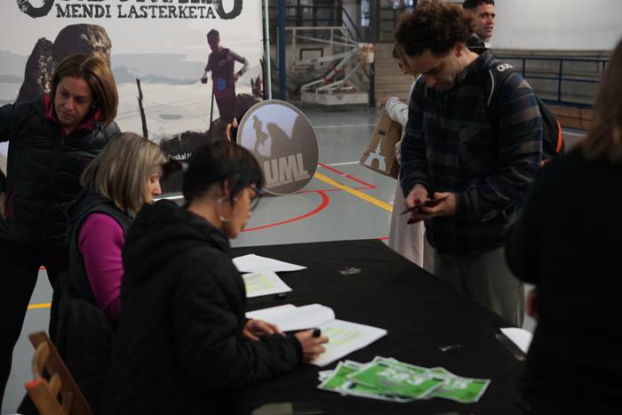 Giro paregabea sortu du herr 2 1762692646996