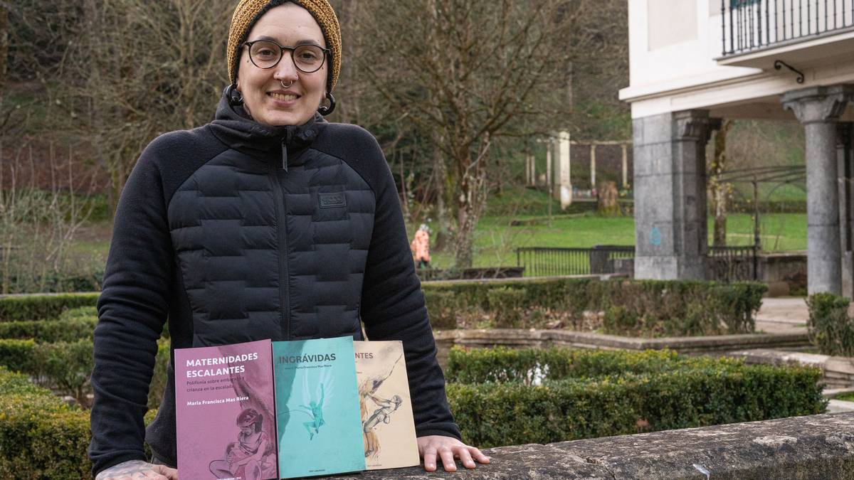 Jende bila ari dira eskalada ikuspegi intersekzional batetik ikertzeko