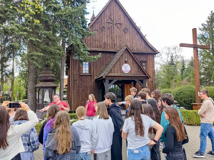 Varsovia autobusez ezagutu z 2 1777319099366