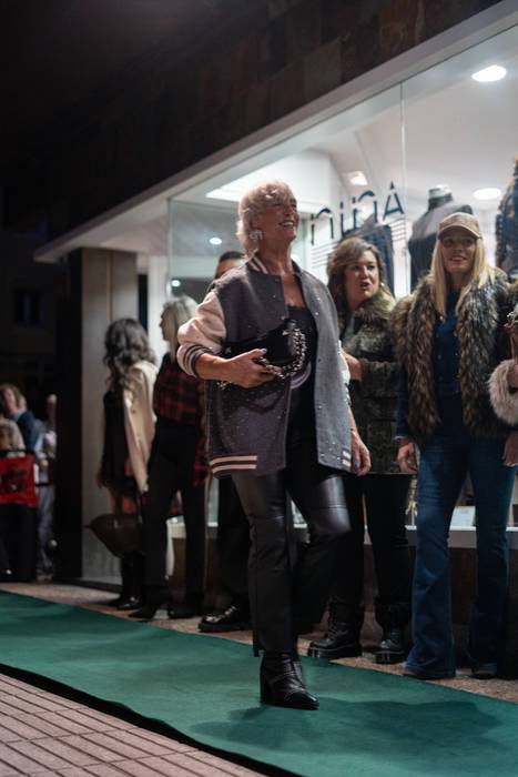 Udazken eta neguko tokiko mo 97 1760752660357