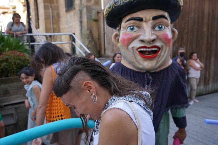 Kultura eta kale jarduera ug 28 1756587920083