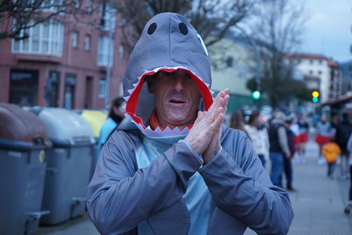 Ugarte eta Lamuza parkea zeh 3 1767220368004