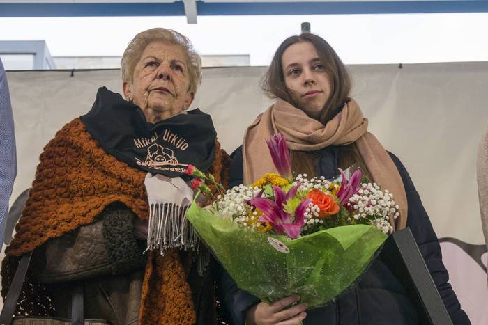 Egon diren, dauden eta egong 45 1769978679217