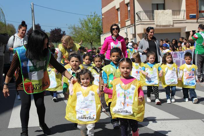 Amurrioko herrigunea zeharka 51 1491849837762