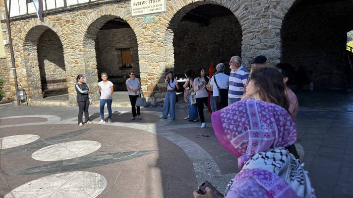 Zarauzko hilketa matxista ga 6 1760795247789