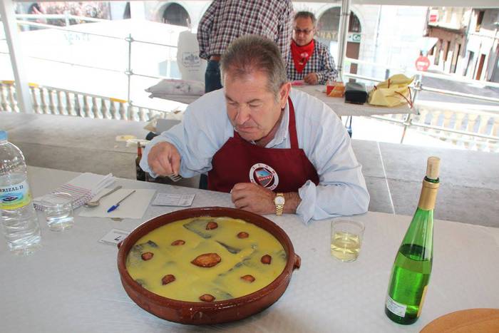 Jendetza eta giro ona nagusi 46 1494849398907