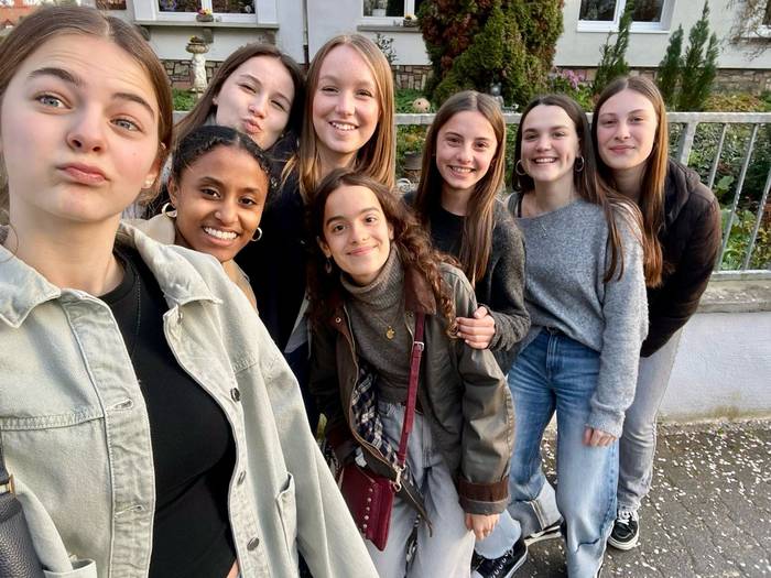 Laudio BHIko ikasleak buru-b 16 1774362961078