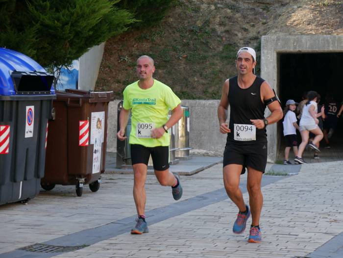 Haur zein helduek izan zuten 272 1538429086550