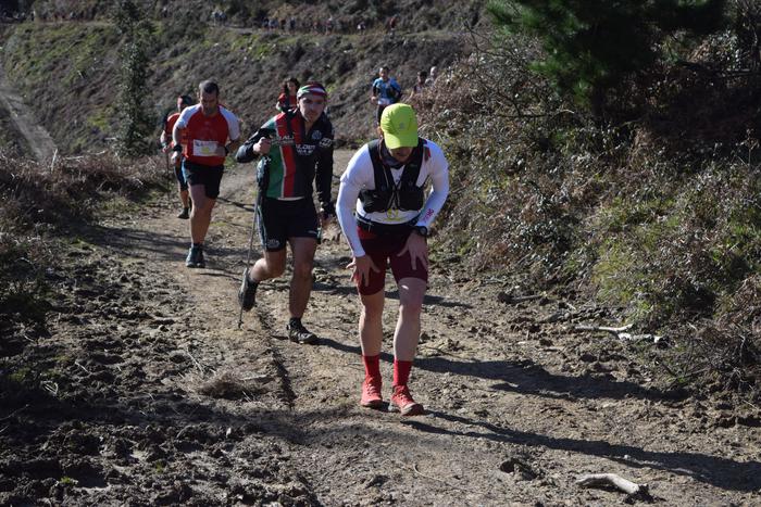 Eskualdeko hainbat lasterkar 32 1520324960523