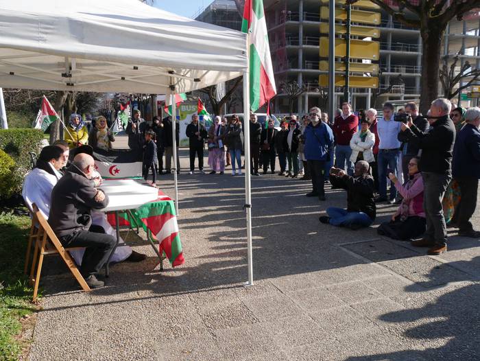 Sahararen aldeko janari kara 18 1551607644254