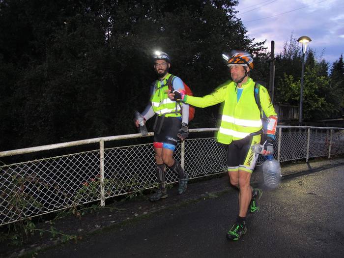 24 orduz eskualdeko mendiak, 5 1505803341545