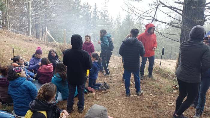 "Kanporamartxo" eguna ospatu 46 1645386576529