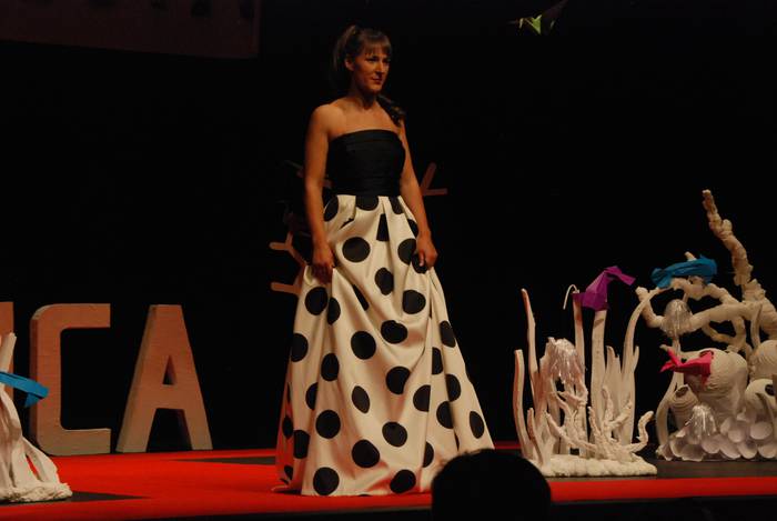 Amurrio Antzokiko pasarela h 24 1491818650174