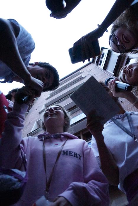 Kantukadak kuadrillen hainba 42 1756386255346