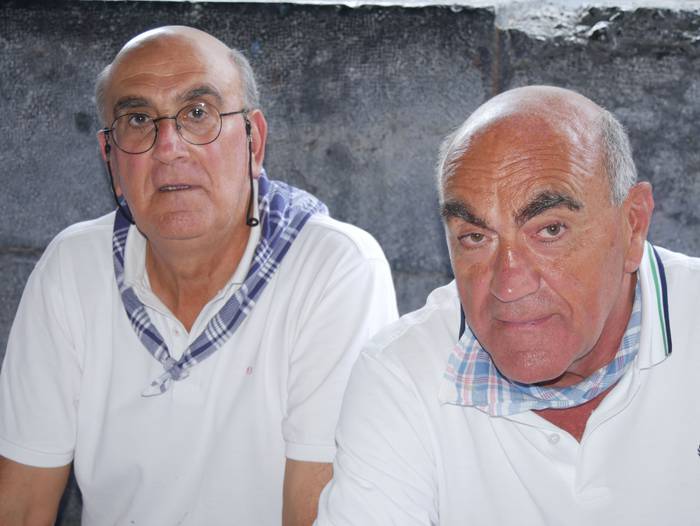 Belaunaldi anitzetako 330 Ko 60 1661699278980
