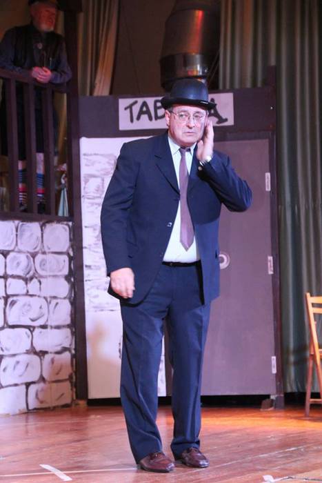 Herritar ugarik taularatu zu 5 1513604940244