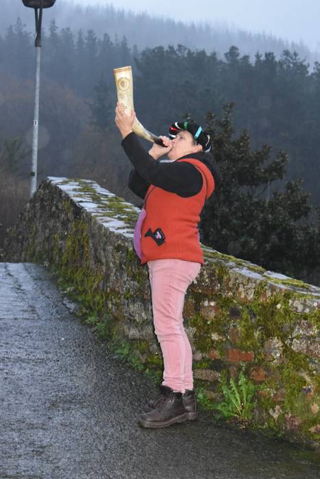 Hotzak eta euriak ez zuten e 5 1766745536232