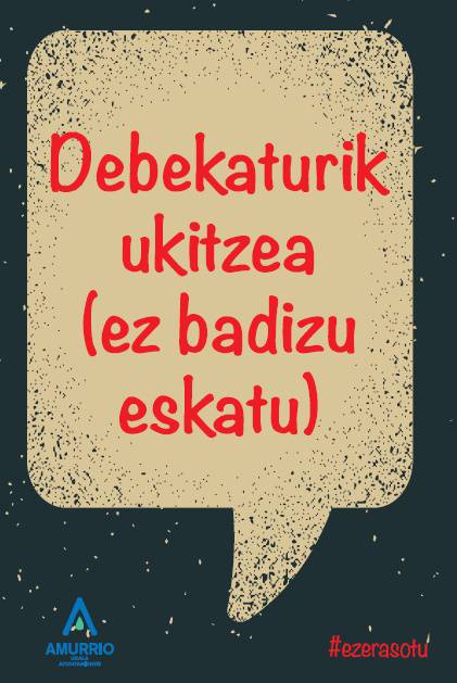 Eraso sexisten kanpaina egin 3 1501150408119