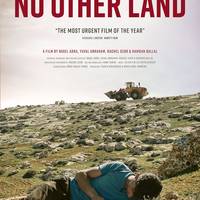 'No Other Land' zineforuma