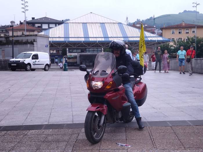 Motorzale ugari batu dira Ai 9 1750628299507