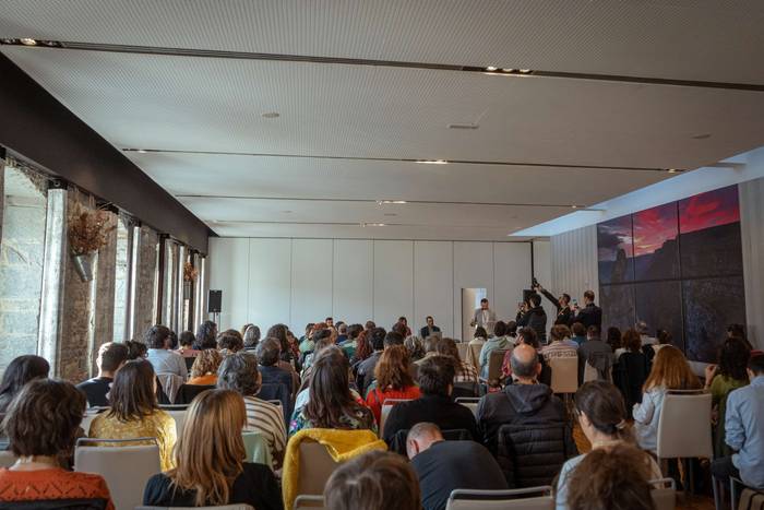 Hasiera eman diote Agroekolo 3 1763039717162