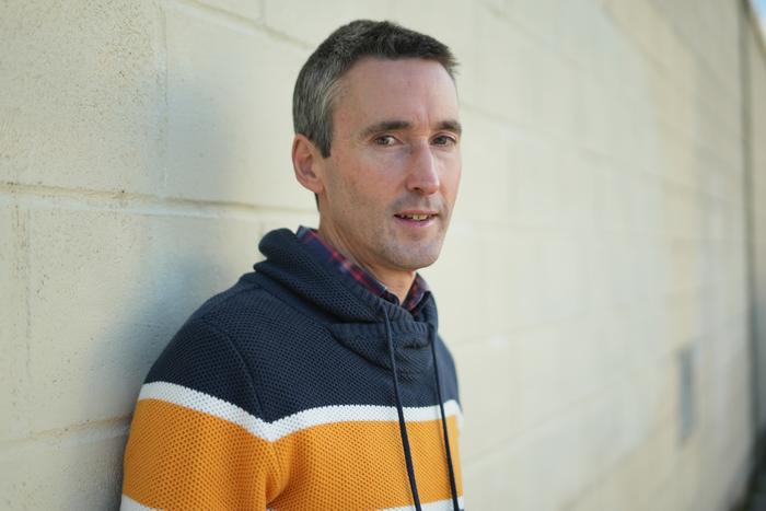 “Laudioko  abizenen eta baserrien  historiak  agertu dira  eta horrek  ilusioa sortu  dio jendeari”