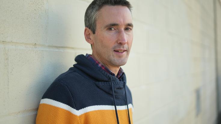 “Laudioko  abizenen eta baserrien  historiak  agertu dira  eta horrek  ilusioa sortu  dio jendeari”