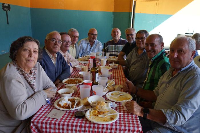 Ehunka ikasle ohik parte har 3 1760212124886