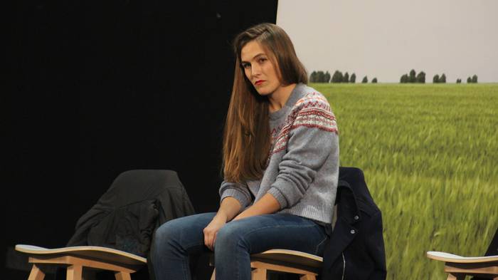 Sustrai Colina gailendu da A 26 1511123356417