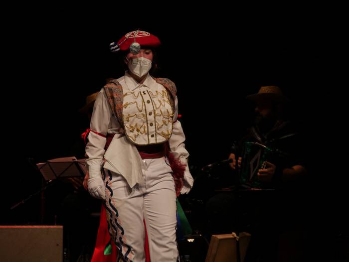 Aiara Dantza Taldearen "Arat 106 1614450544378