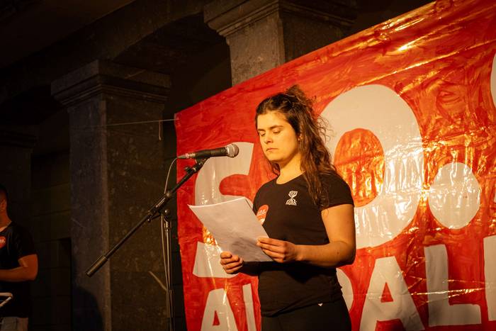 Etorkizuna Aiaraldearena del 47 1773778826392