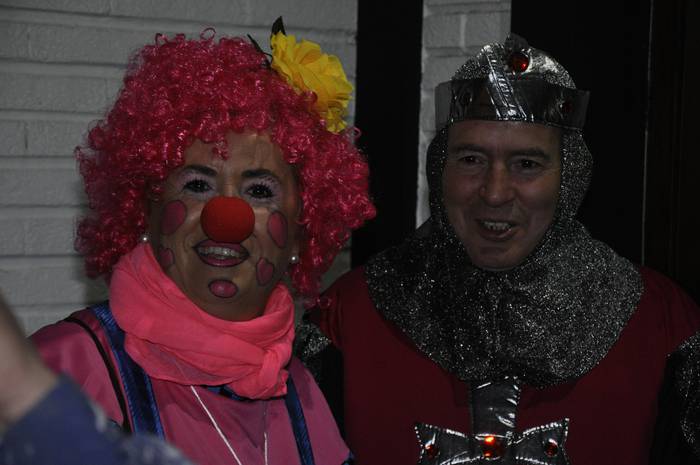 Mozorro koloretsuek ziprizti 35 1488186926331