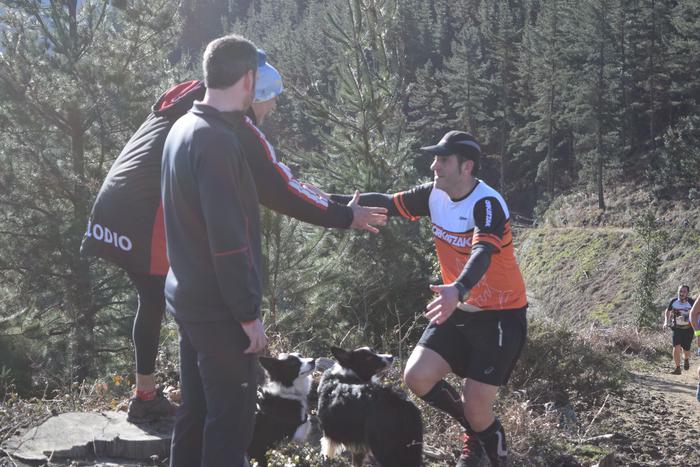 Eskualdeko hainbat lasterkar 60 1520325779390