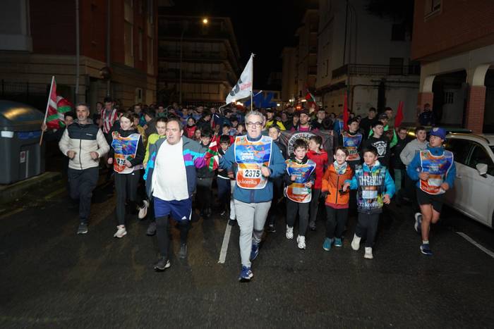 Bederatzi urteren ostean ind 150 1774608861461