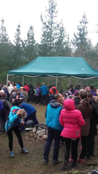 Tripa bete janari eta giro o 1 1516564817744