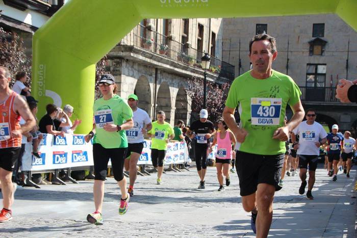 Korrikalari mordoa batu zitu 16 1506432468177