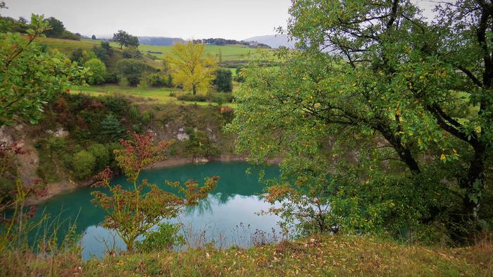 Herriko egitura geologikoa e 41 1508827794272